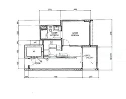 euHabitat (D14), Condominium #490592571